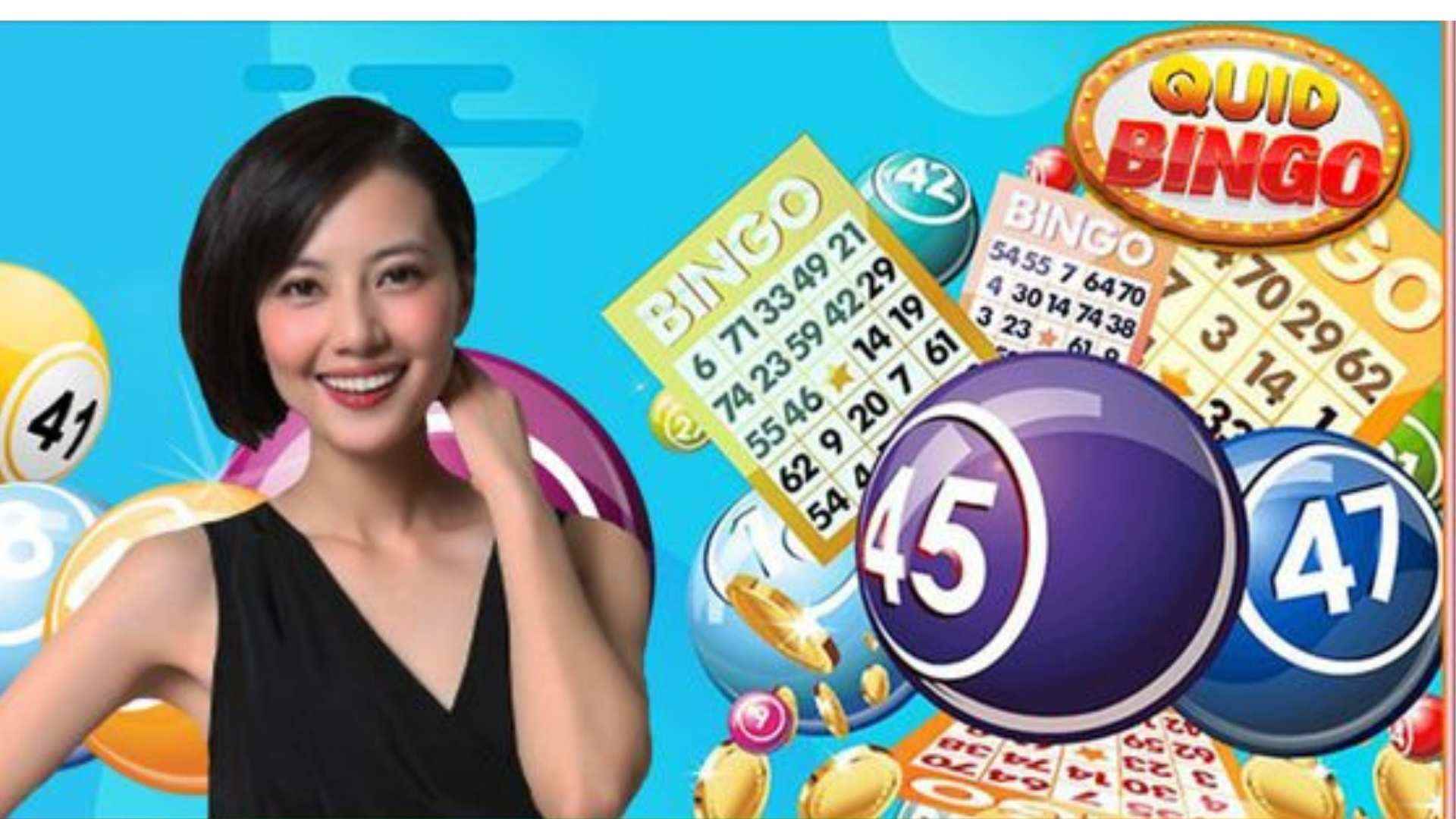 Casino in El Paso TX and Nearby Gaming Destinations