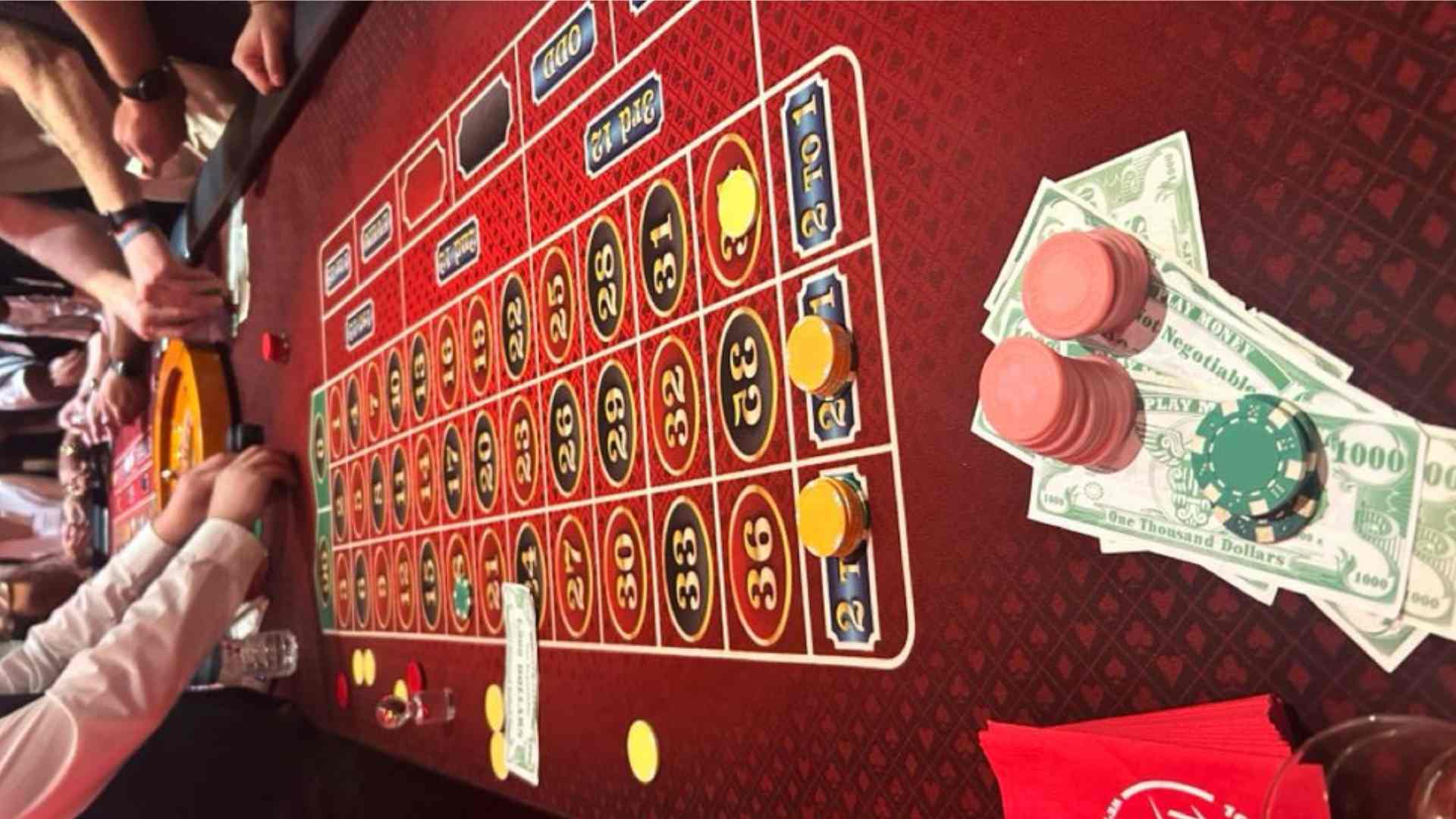 Super Mario Odyssey New Donk City Complete Location Guide