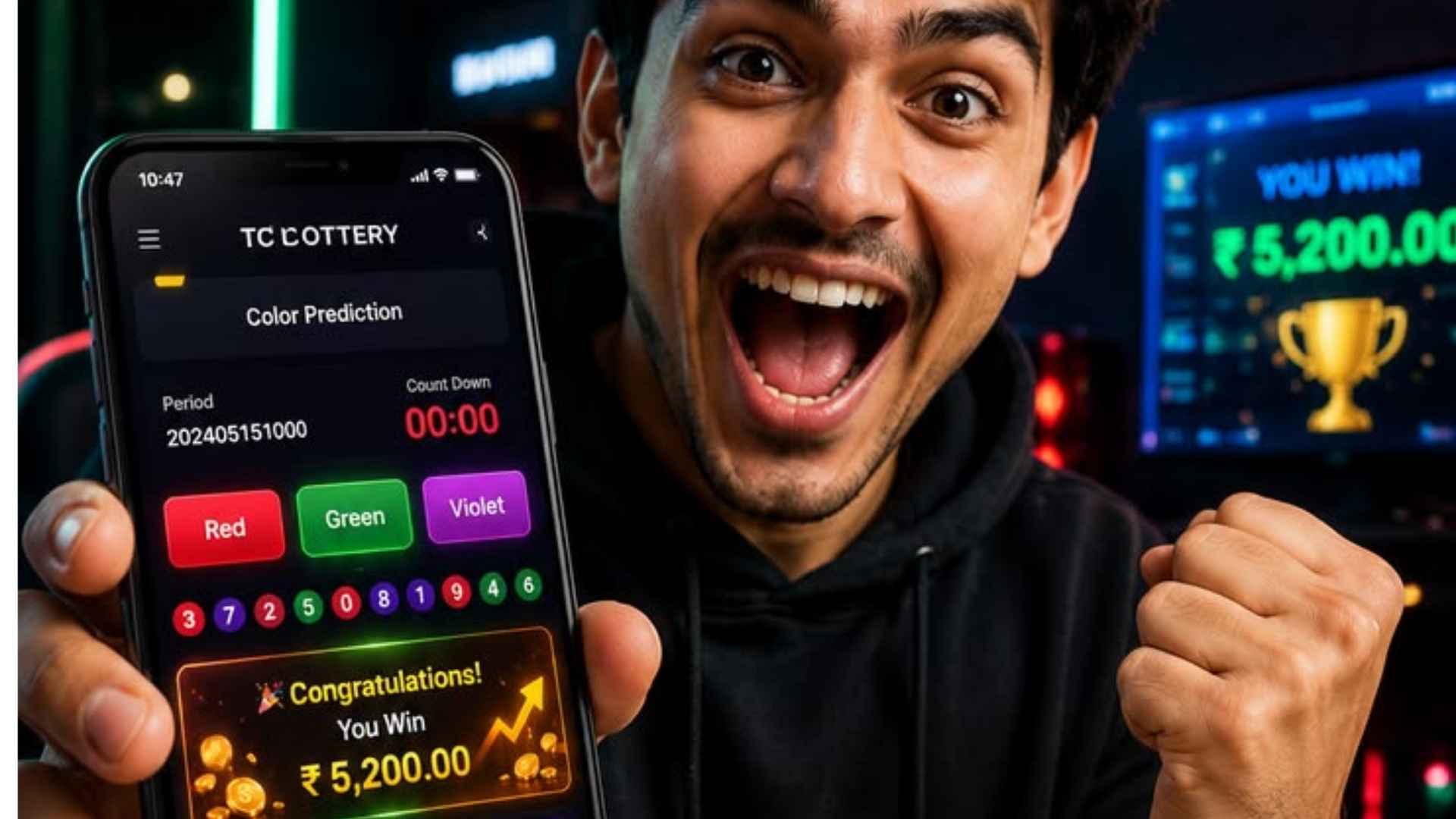 Exploring Mobile Software Options For Online Poker Players