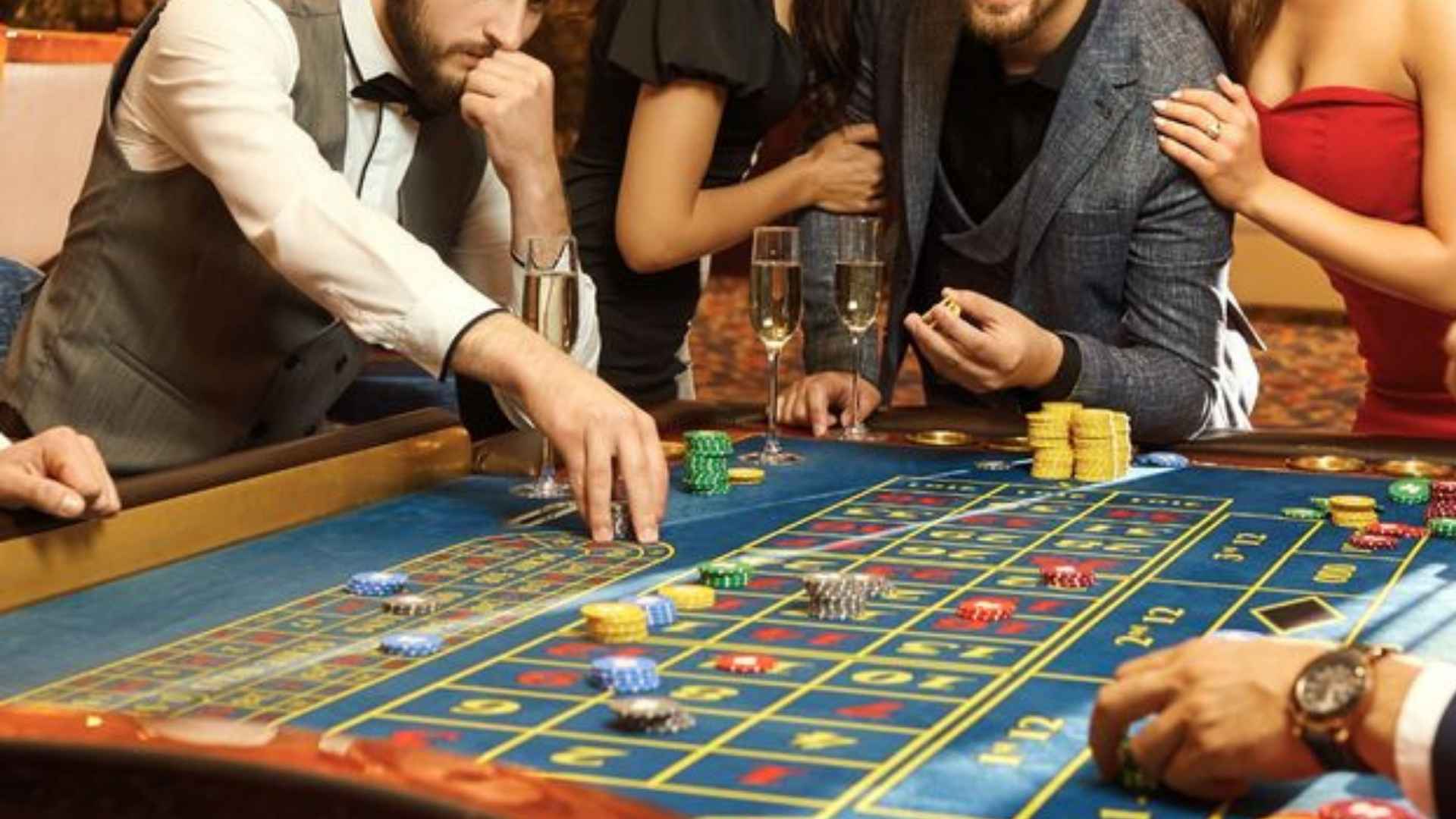 Sports Betting App Development Services Understanding Sportsbook Technology Solutions